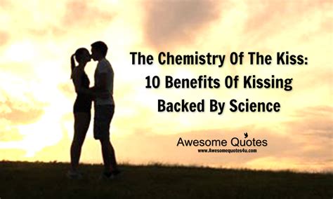 Kissing if good chemistry Sexual massage Kongsvinger
